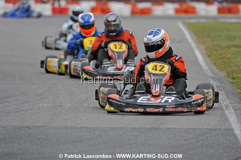 _DSC4836 copie.jpg